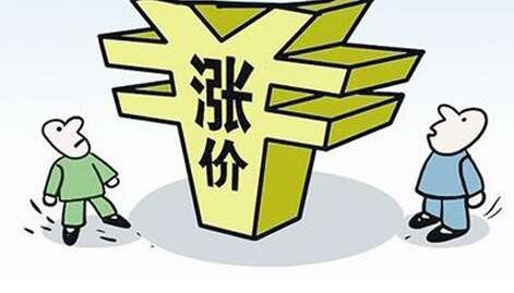  LED顯示屏行業(yè)受電路板漲價沖擊 壓力山大！