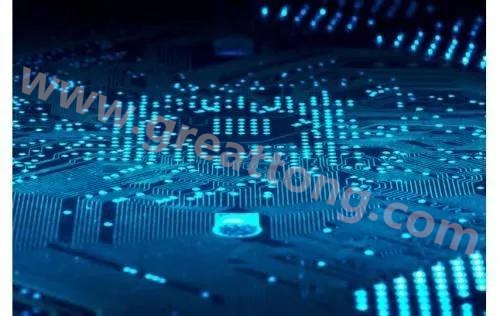 近年來(lái)受經(jīng)濟(jì)形勢(shì)影響，全球印制電路板(PCB)市場(chǎng)保持穩(wěn)定增長(zhǎng)，隨著電子消費(fèi)品市場(chǎng)需求不斷提高，亞洲地區(qū)逐漸成為主要生產(chǎn)基地，中國(guó)已成為全球最大PCB生產(chǎn)國(guó)。