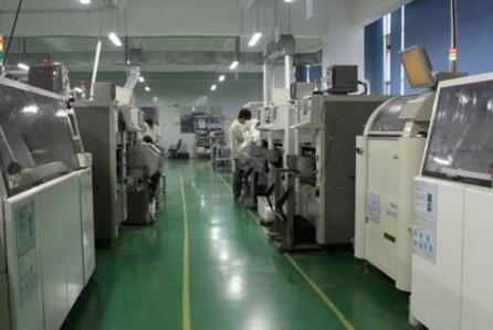 如何選擇合格的SMT加工廠家？