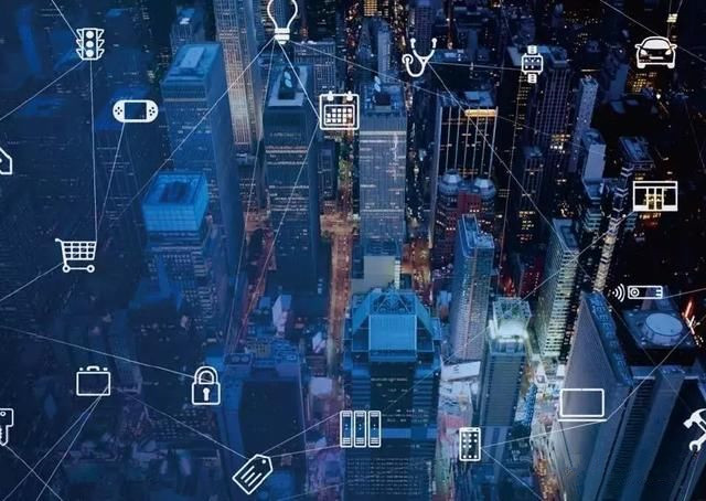 羅杰斯（Roger.Grop）是全球領(lǐng)先的特種材料公司，于1832年成立于美國馬薩諸塞州。