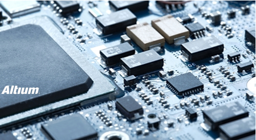 一方面考慮到散熱和機(jī)械匹配，另外還要考慮到可能會(huì)對(duì)您的制造預(yù)算產(chǎn)生的影響。