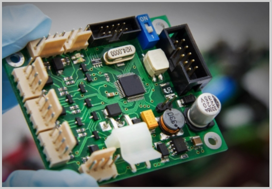 小批量SMT貼片加工如何實(shí)現(xiàn)高質(zhì)高效交付？