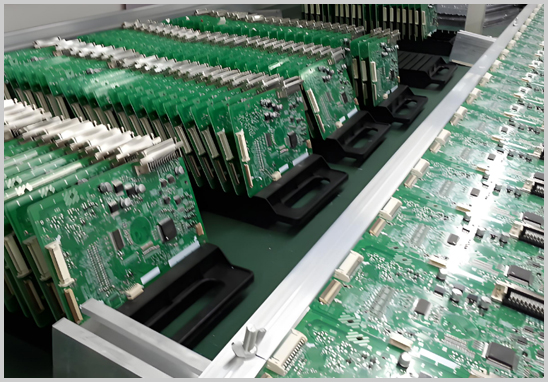判斷PCBA工廠可靠性的三個(gè)關(guān)鍵方面