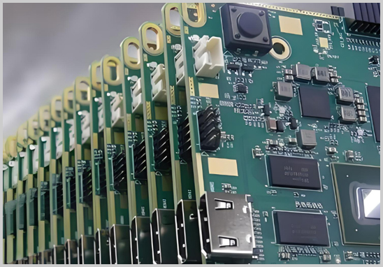 PCBA生產(chǎn)廠家如何滿足小批量定制需求？