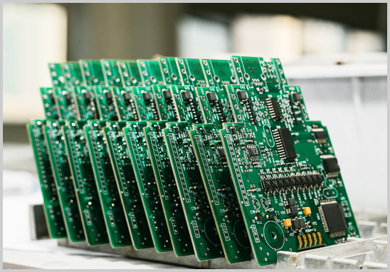 PCBA代工代料的交期如何確保準時？