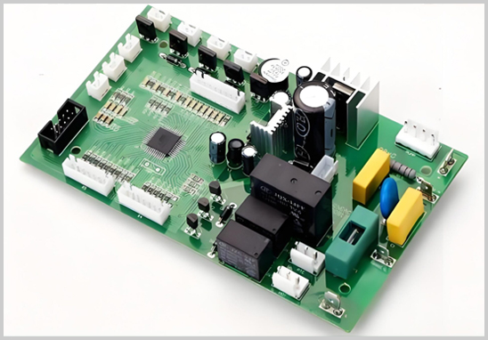 PCB克隆和抄板有什么區(qū)別？一文解惑