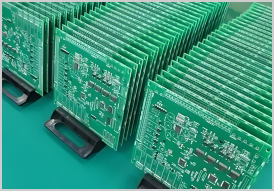 SMT貼片加工小批量哪里可以做？