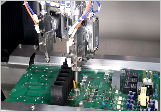 SMT加工中受潮的MSD元件，應(yīng)該如何正確烘烤？